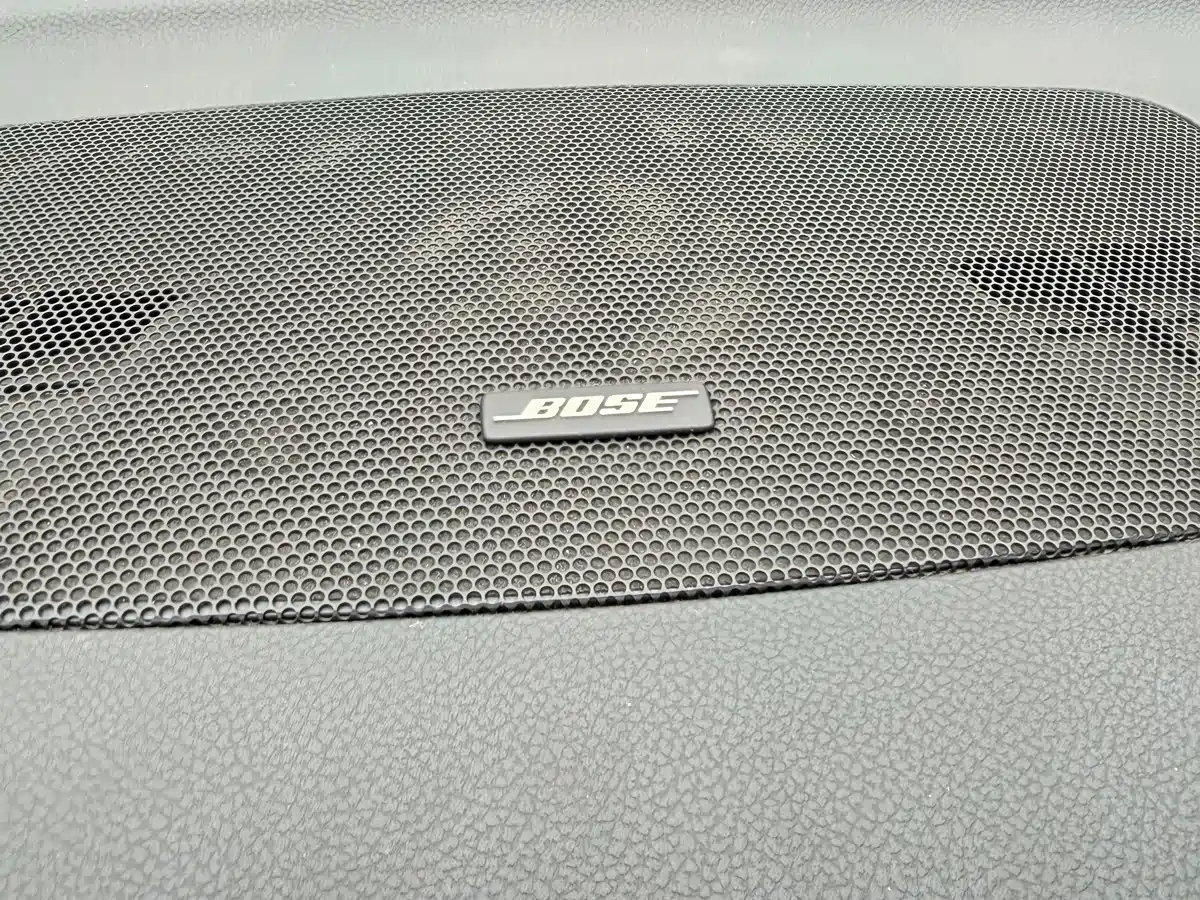 Infiniti Q70 2014 2013 Q70L 2.5L Luxury