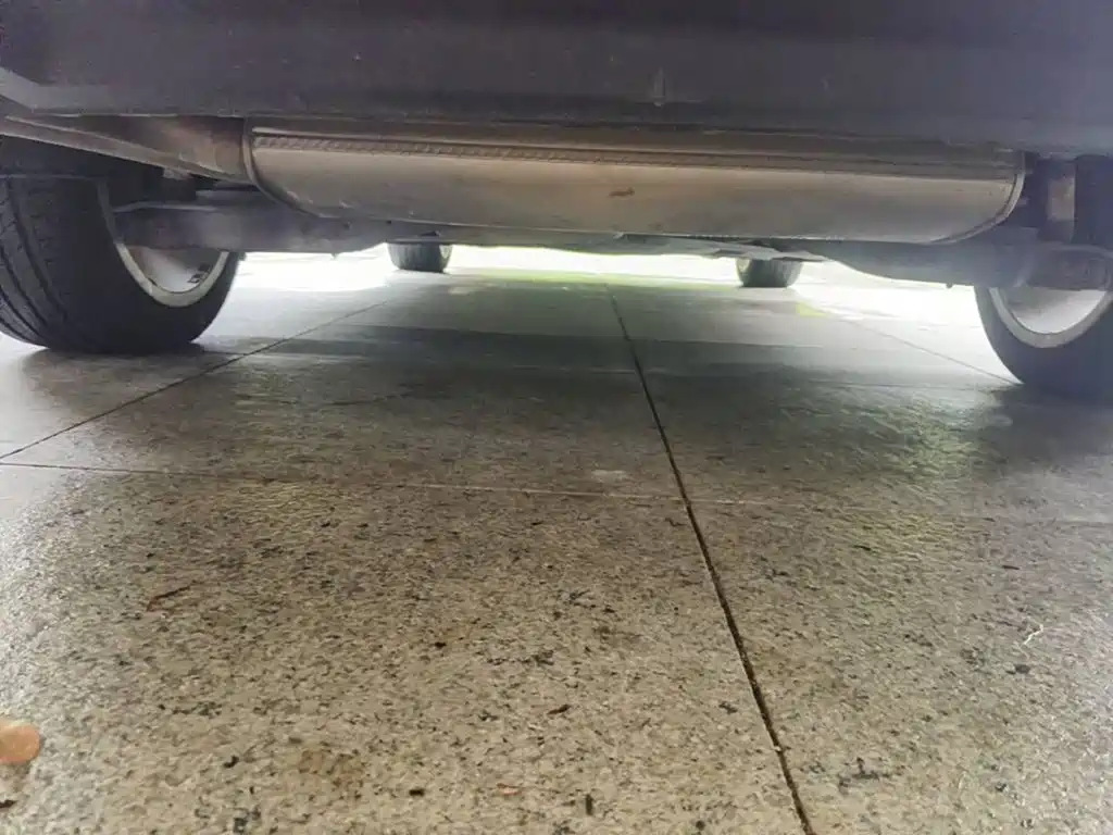 Audi A3 (Import) 2016 2015 Cabriolet 40 TFSI