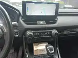صورة 9 - Toyota Wildlander