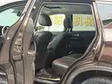 Фото 8 - GAC Trumpchi GS4
