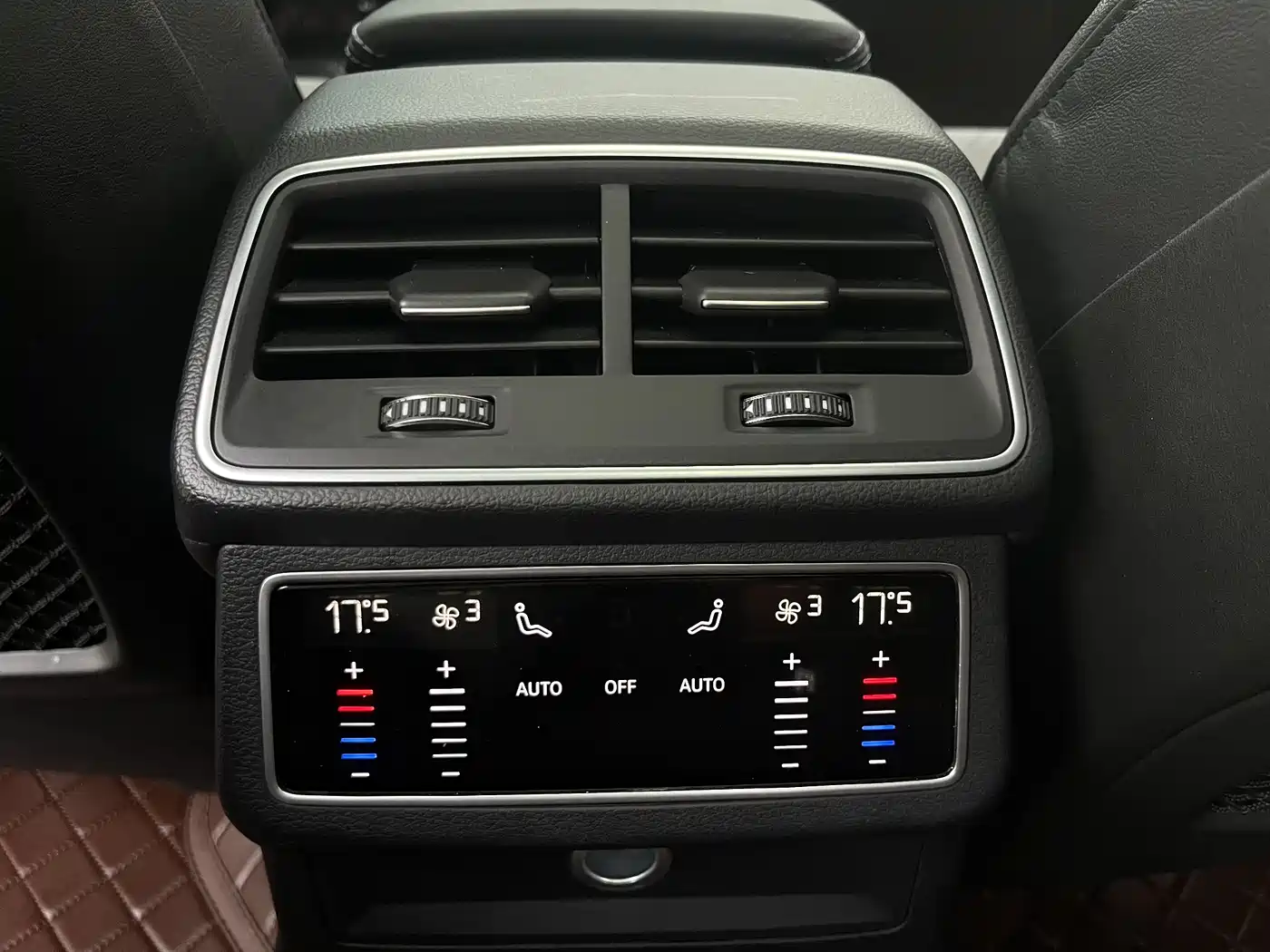 Audi A6L 2021 45 TFSI Exclusive Sport фото 7
