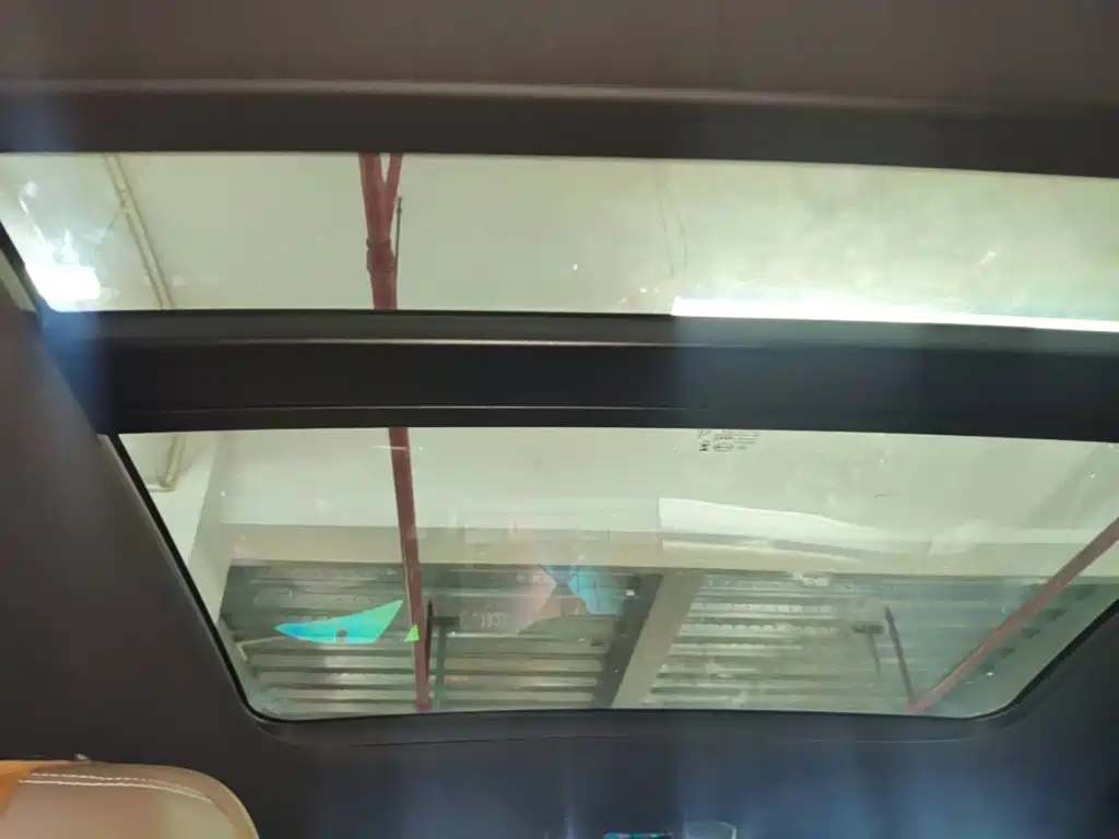 BYD Han 2025 2025 DM-i 125KM Elite