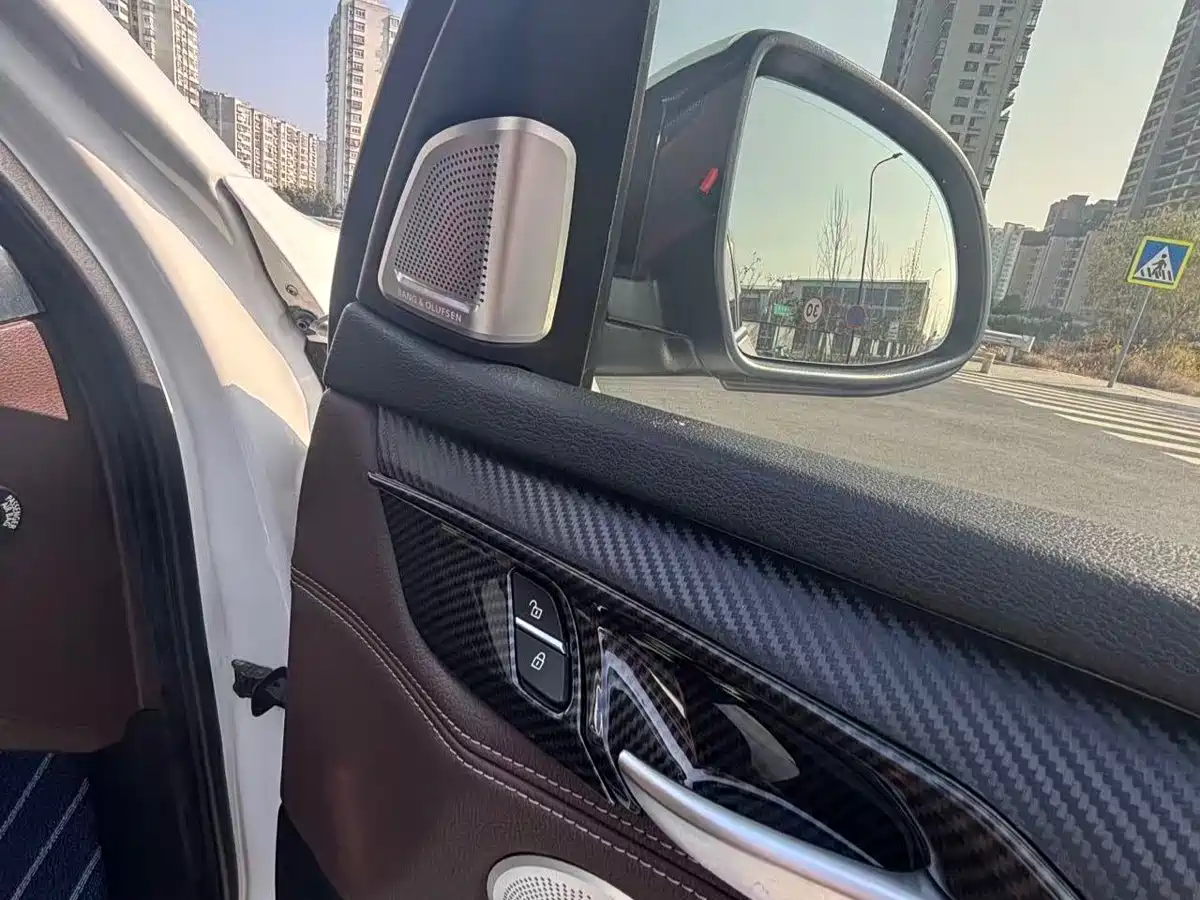 BMW X5 (Import) 2014 xDrive35i Elegance фото 11