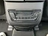 Фото 7 - Maxus D90