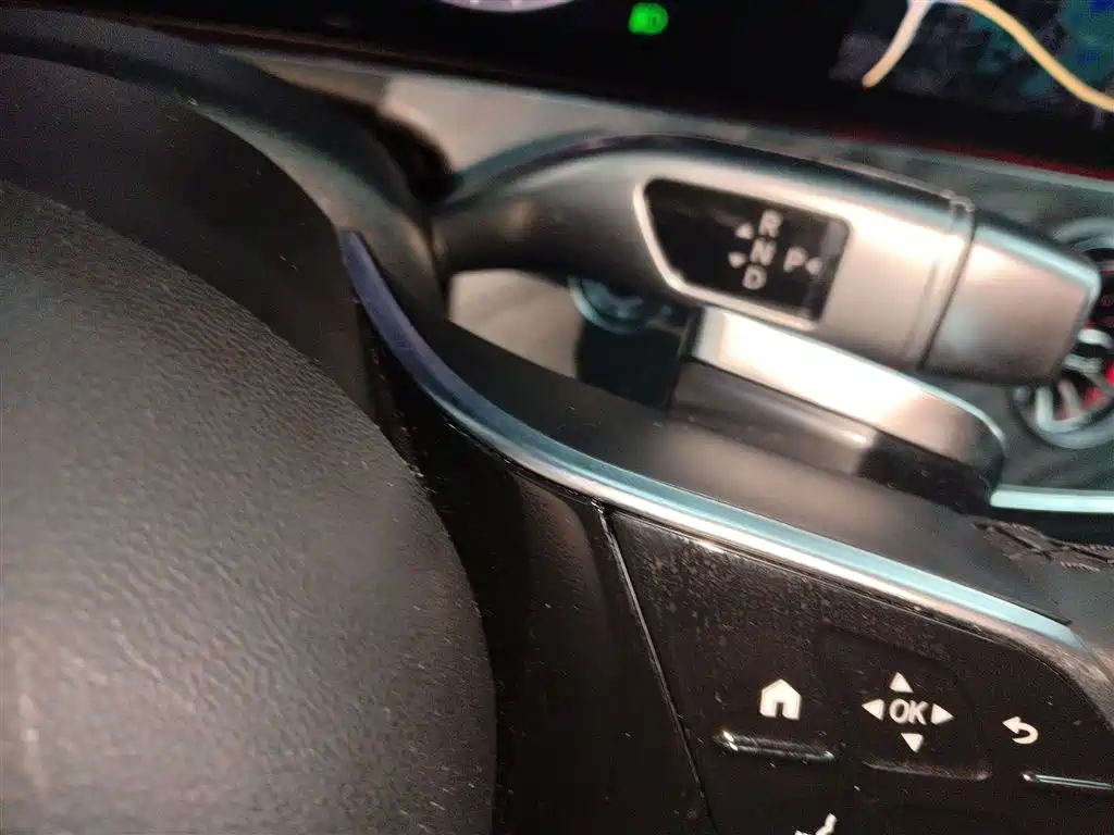 Mercedes-Benz CLS 2020 CLS 300 Dynamic фото 10