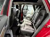 Photo 10 - Audi Q5 (Import)