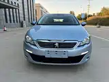 Photo 2 - Peugeot 308S