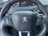 Photo 13 - Peugeot 308S
