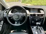 Фото 9 - Audi A4L