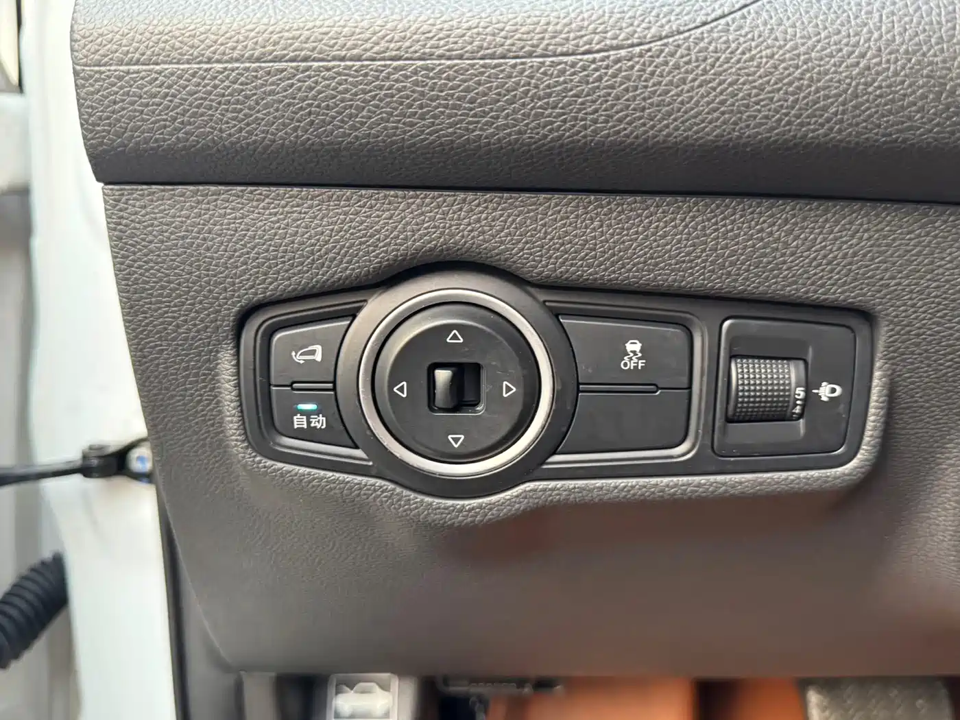 BYD Song New Energy 2018 2017 Song DM 1.5TID Full-time 4WD Luxury
