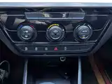 صورة 15 - Škoda Kamiq