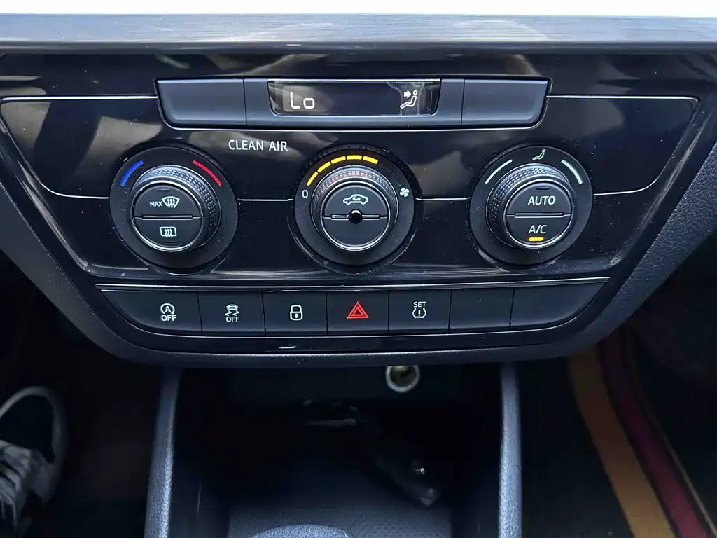 صورة 15 - Škoda Kamiq