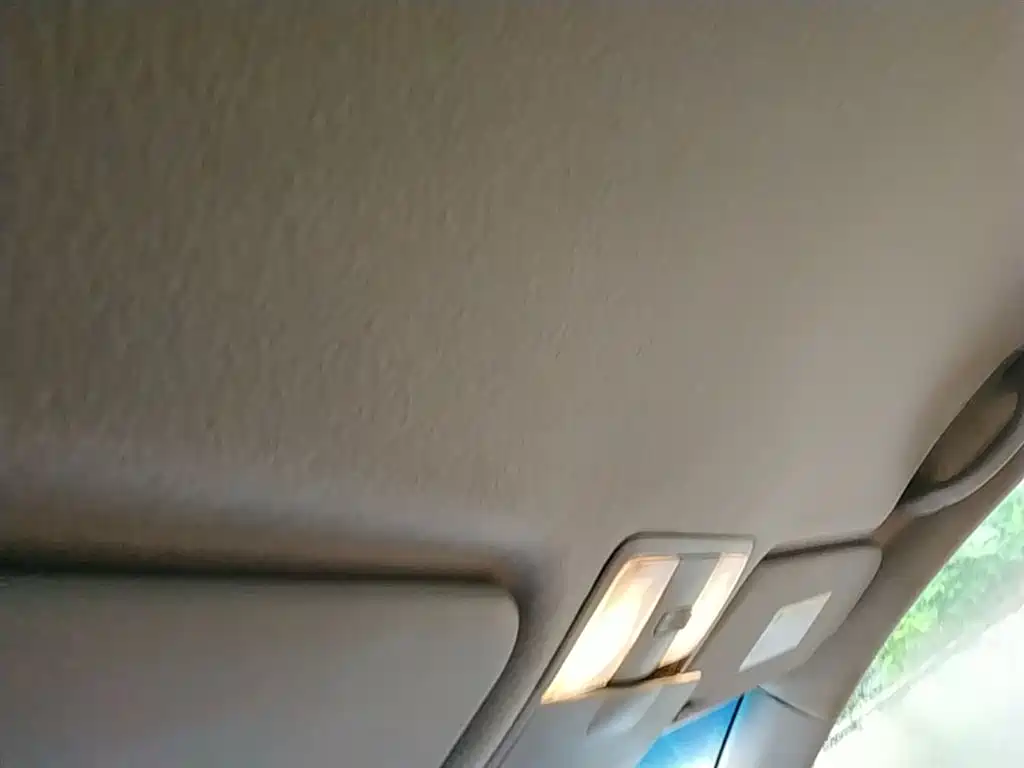 Kia K2 2015 Sedan 1.4L AT GLS фото 18