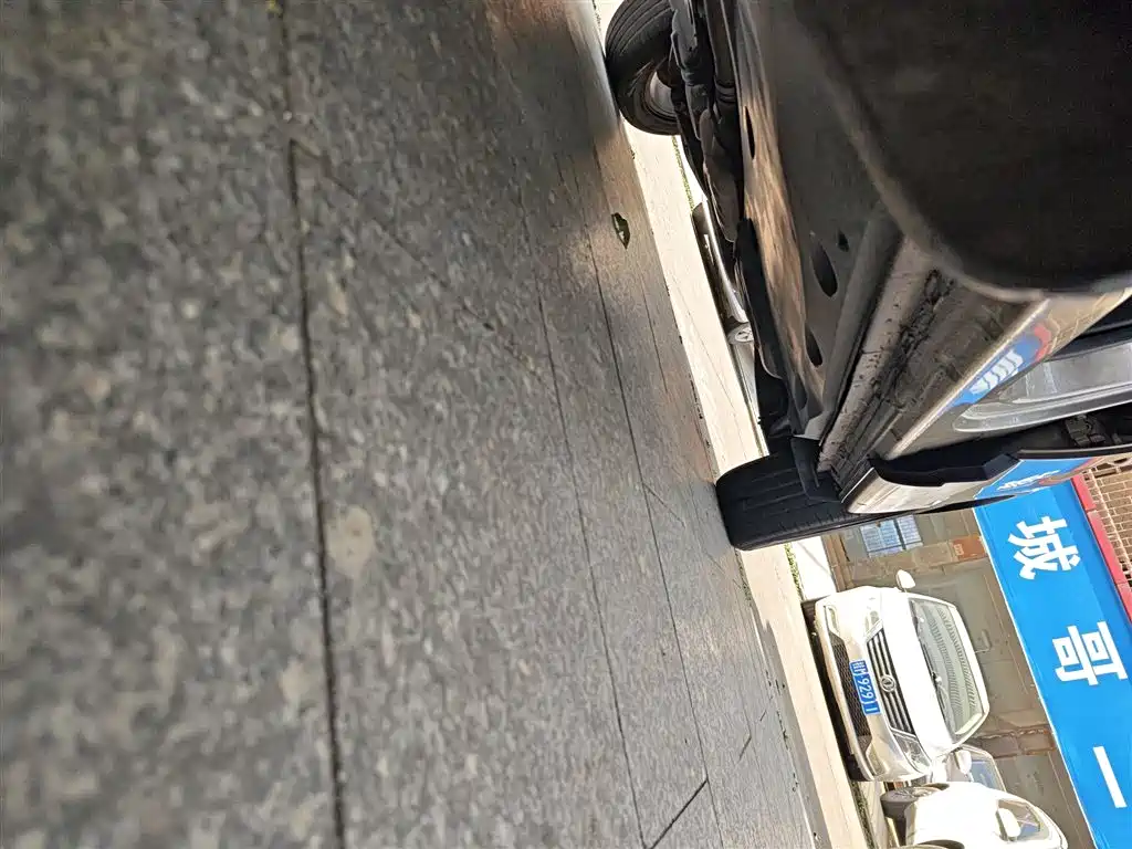 Volkswagen Tiguan 2015 1.8TSI Automatic 2WD Comfortline фото 22