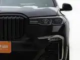Фото 14 - BMW X7