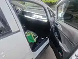 Photo 19 - Geely Geometry E Firefly