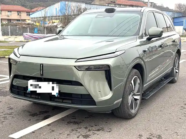 wei-pai wei-brand-blue-mountain