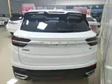 Фото 6 - Geely Coolray