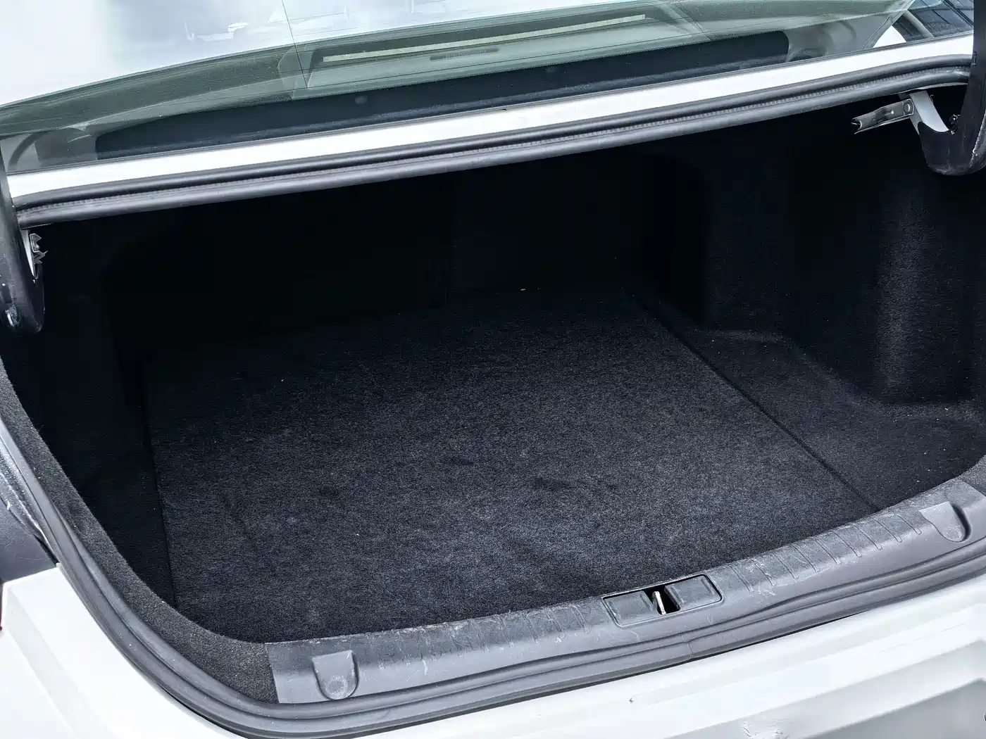 Photo 18 - Geely Geometry A