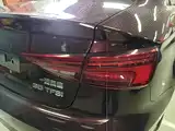 Фото 8 - Audi A3