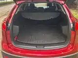 Фото 15 - Mazda CX-5