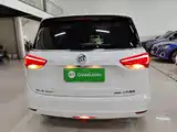 Фото 6 - Buick GL6
