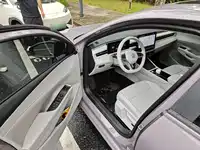 фото авто