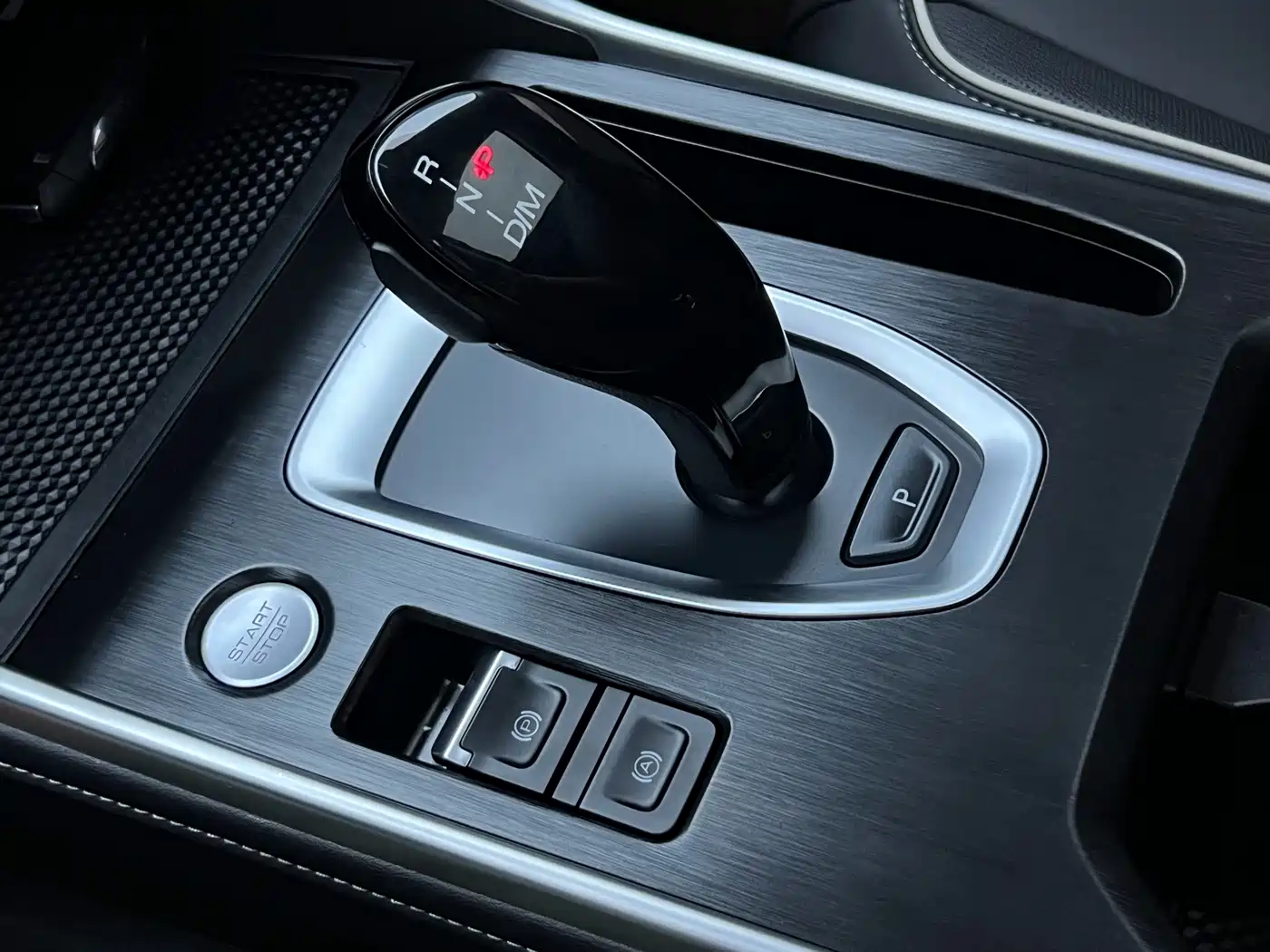 Haval H6 2025 2023 National Trend Edition 1.5T Automatic Urban