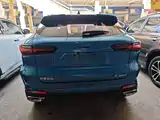 Фото 6 - Changan Oshan Changan Oushang X5