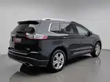 Фото 2 - Ford Edge