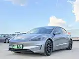 Фото 1 - Tesla Model 3