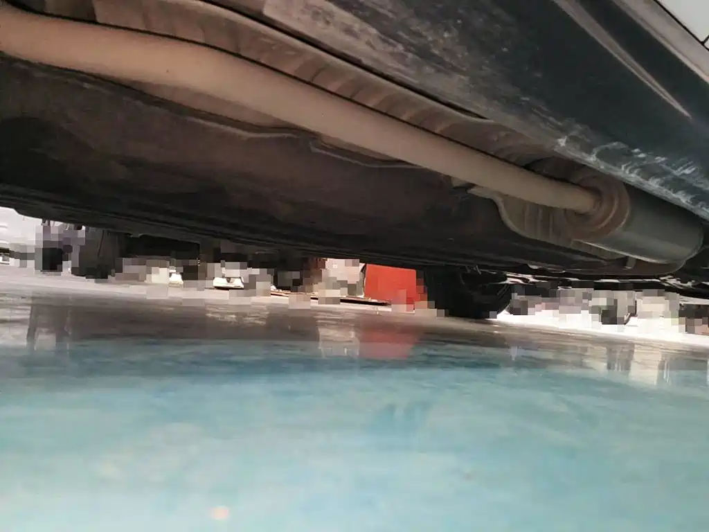 Honda Vezel, миниатюра 9