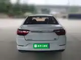 Фото 3 - Geely Vision