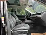 Фото 6 - Audi Q7
