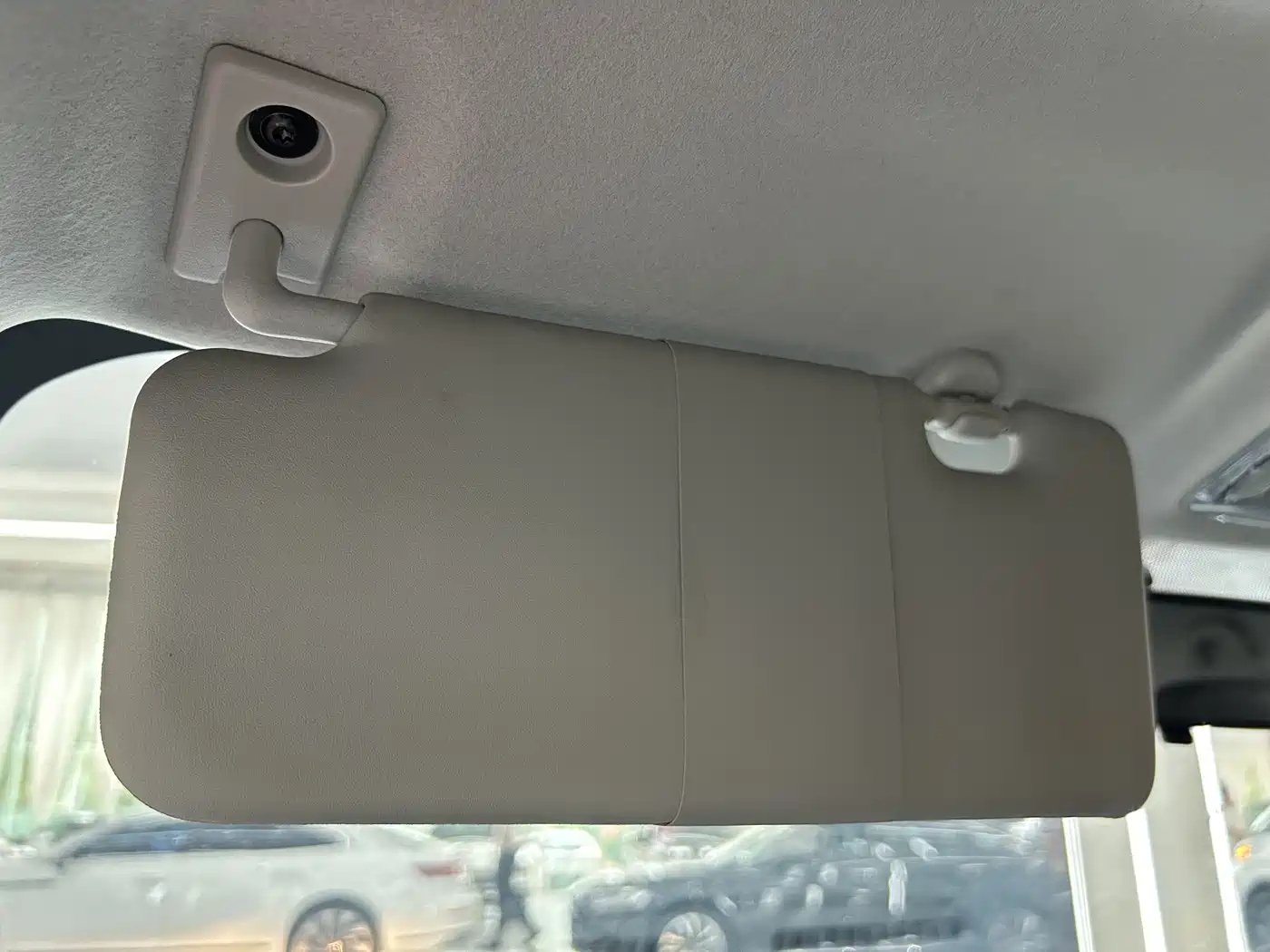 Dongfeng Yipai Nano BOX 2024 2022 Wind Chaser Edition 351KM Advanced