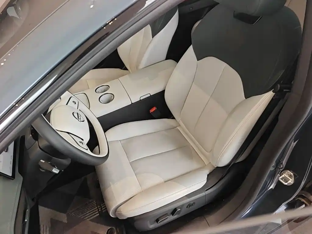 Nissan N7 2025 2025 Model 625 Max