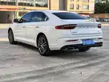 Фото 14 - Geely Preface