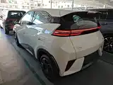 Фото 5 - BYD Seagull