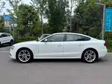 Photo 4 - Audi S5