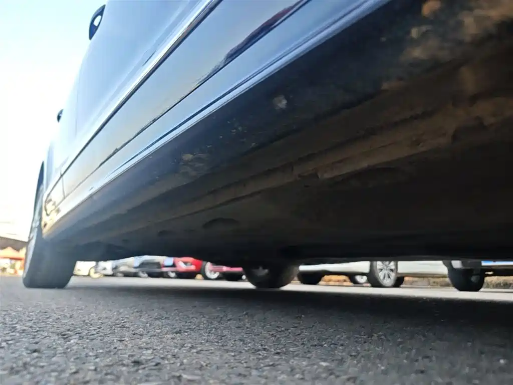Volkswagen Sagitar 2015 1.6L Automatic Comfort фото 21