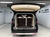 Фото 26 - Zhijie Zunjie MPV