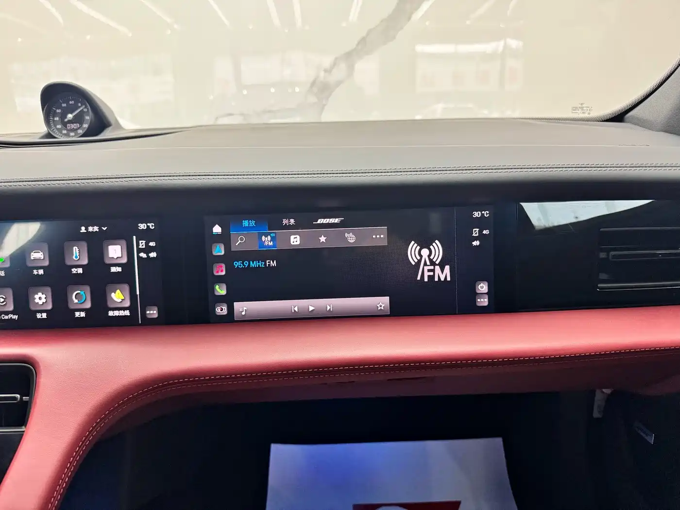 Porsche Taycan 2020 2019 Taycan 4S