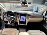 Фото 9 - Tesla Model X