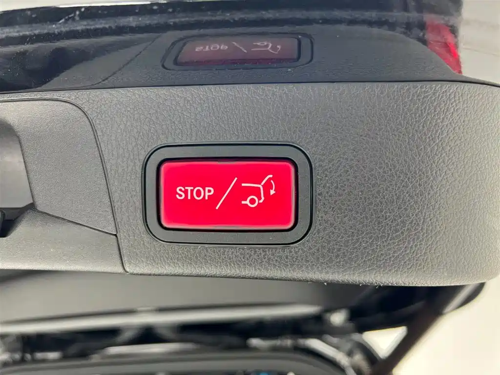Mercedes-Benz GLB 2021 GLB 180 Dynamic фото 15