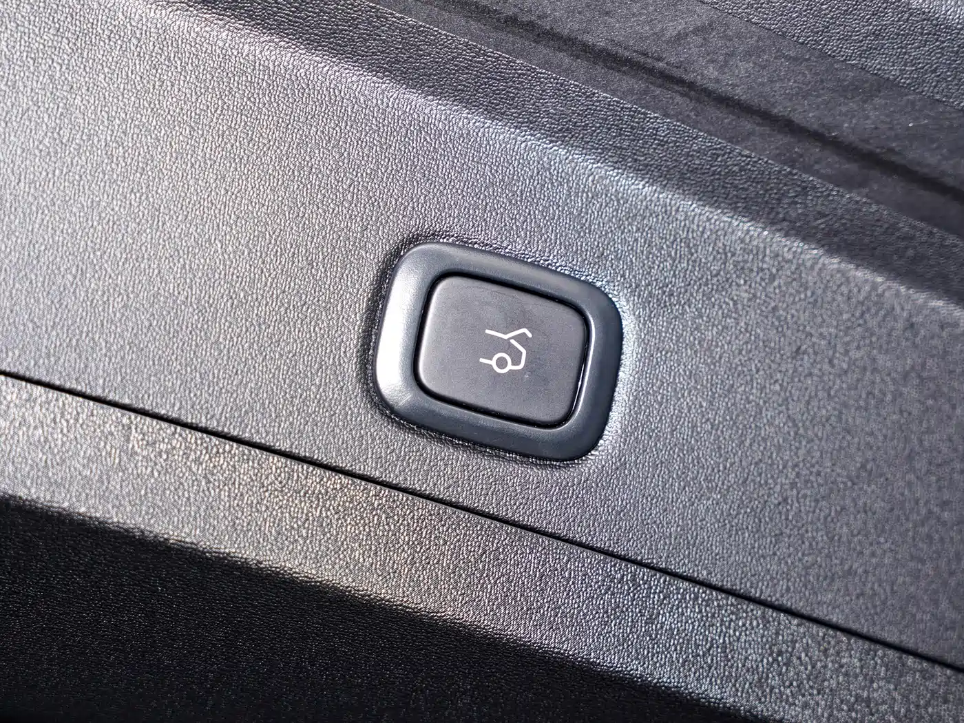 NIO ES8 2026 2025 Base Model
