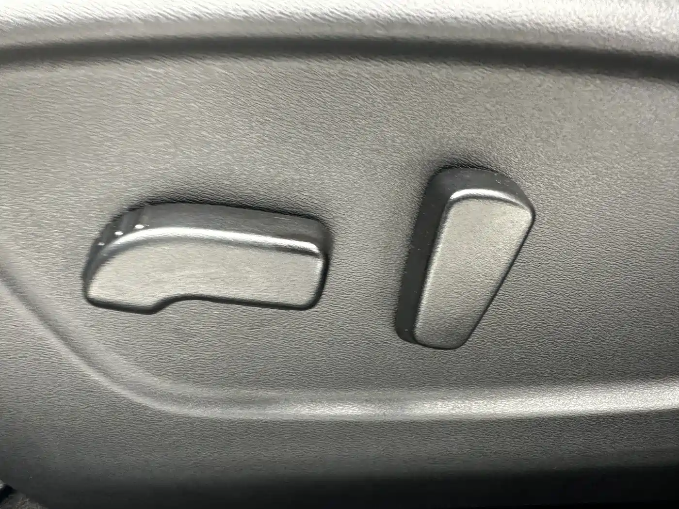 Nissan Qashqai, миниатюра 13