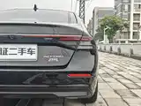 صورة 26 - Honda Accord