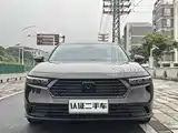 صورة 2 - Honda Accord