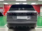 Фото 6 - Land Rover Range Rover Velar