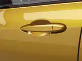 Фото 18 - BMW X2 (Import)